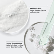 Turnaround™ Accelerated Renewal Serum