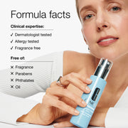 Turnaround™ Accelerated Renewal Serum