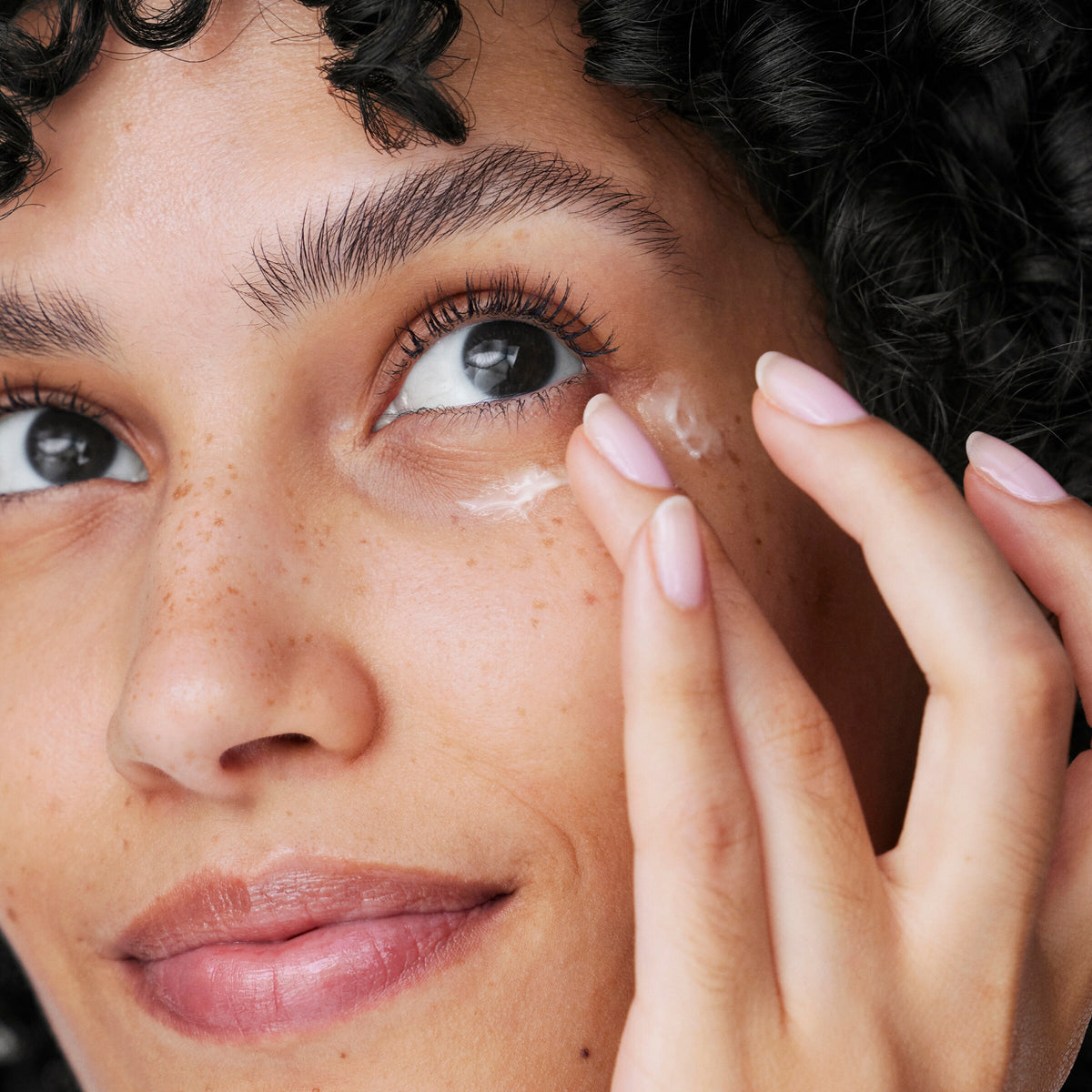 All About Eyes™ Eye Cream with Vitamin C