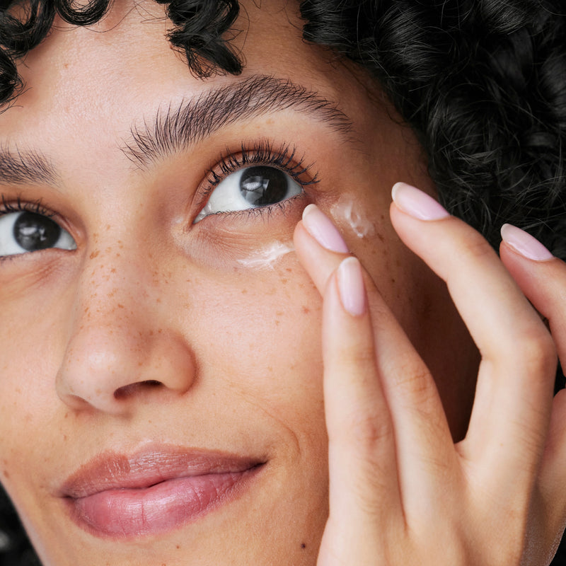 All About Eyes™ Eye Cream with Vitamin C