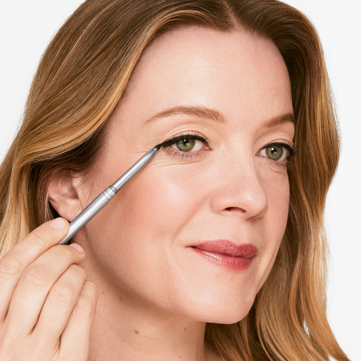 Quickliner™ For Eyes Eyeliner
