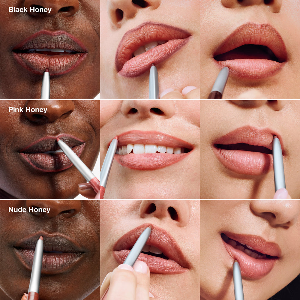 Quickliner™ For Lips