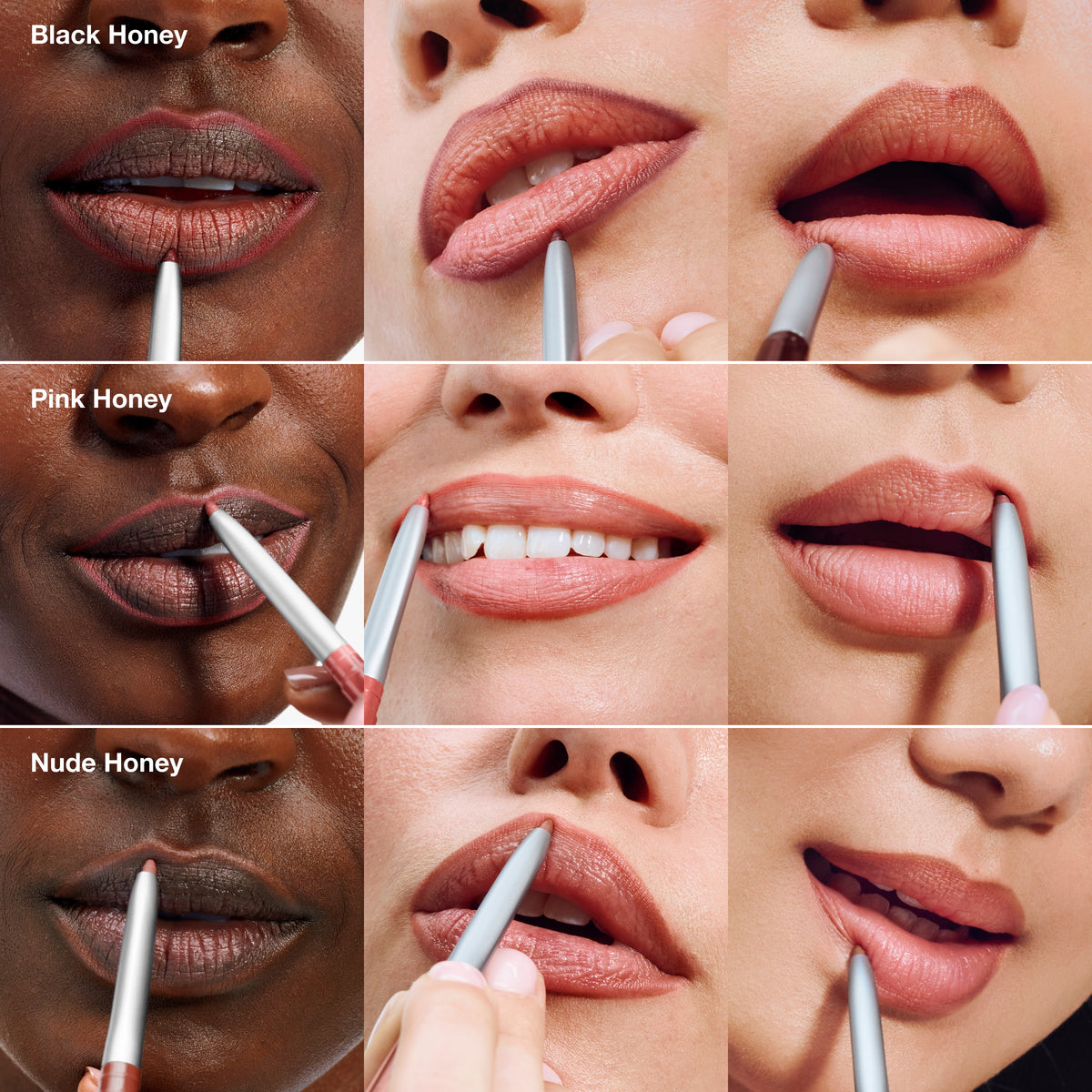 Quickliner™ For Lips
