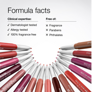 Quickliner™ For Lips