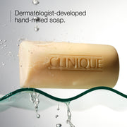 Facial Soap Bar Soap