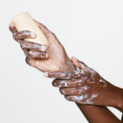 Facial Soap Bar Soap