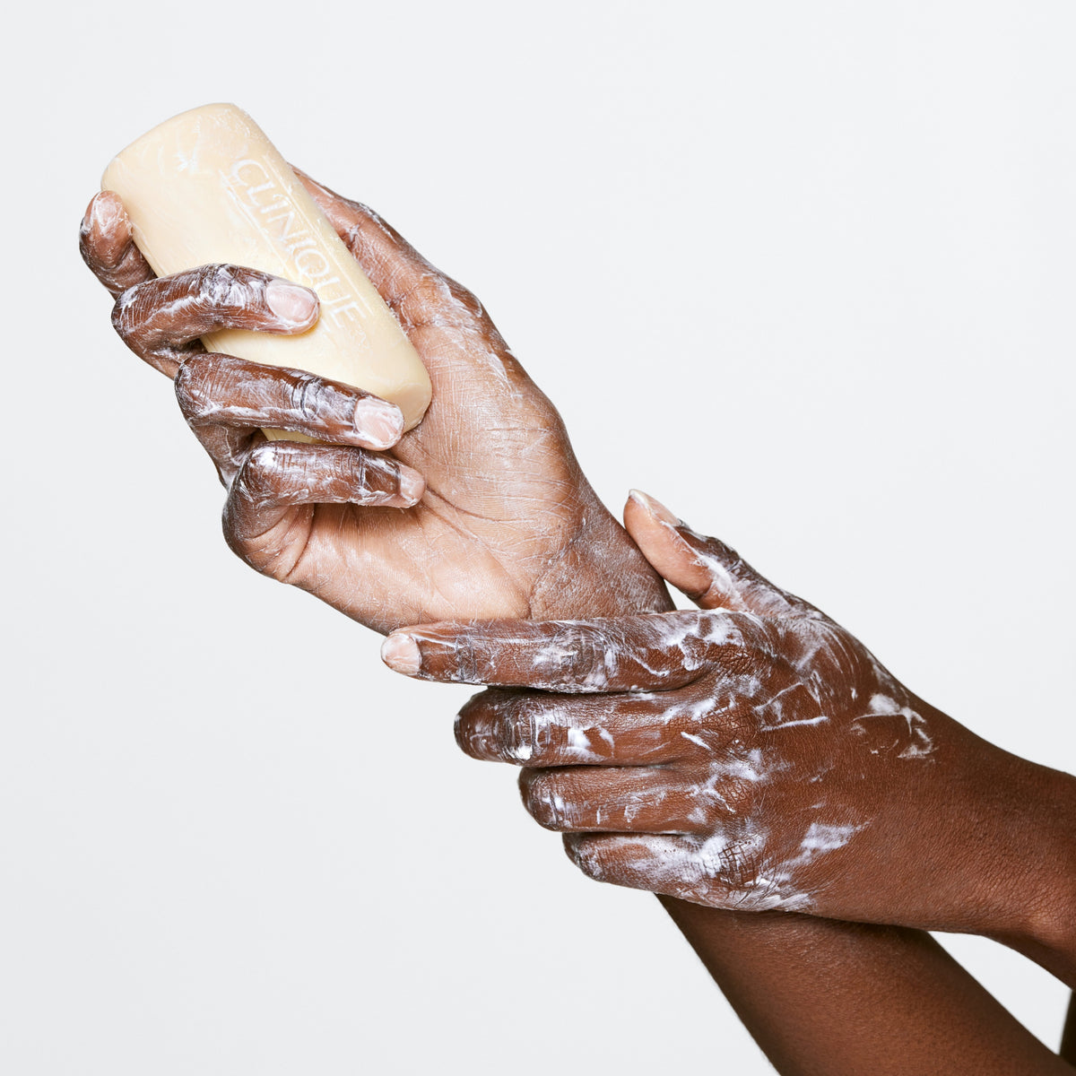 Facial Soap Bar Soap