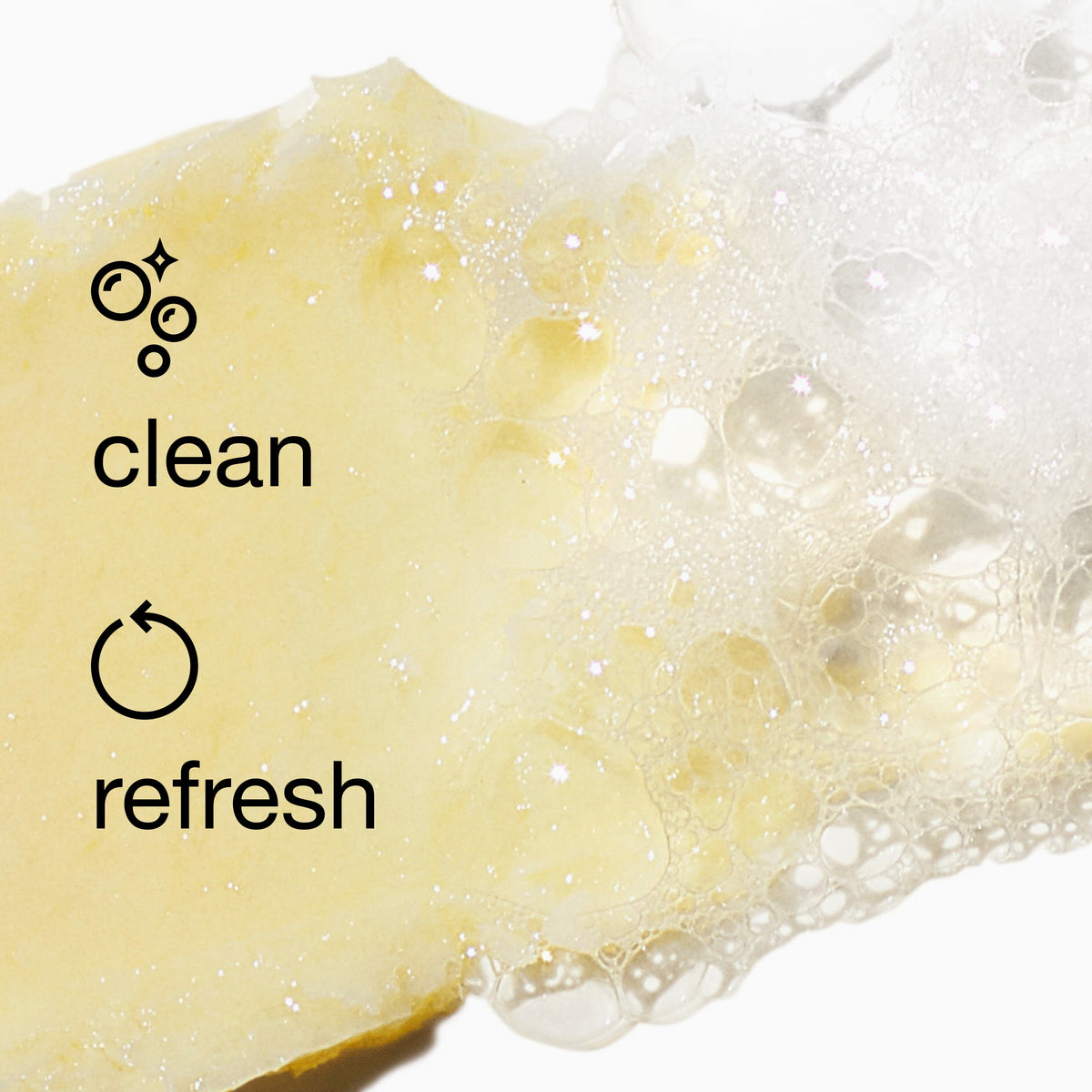 Facial Soap Bar Soap
