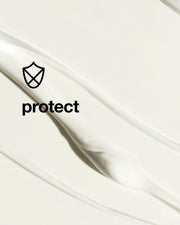 Broad Spectrum SPF 30 Sunscreen Oil-Free Face Cream