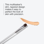 Concealer Brush