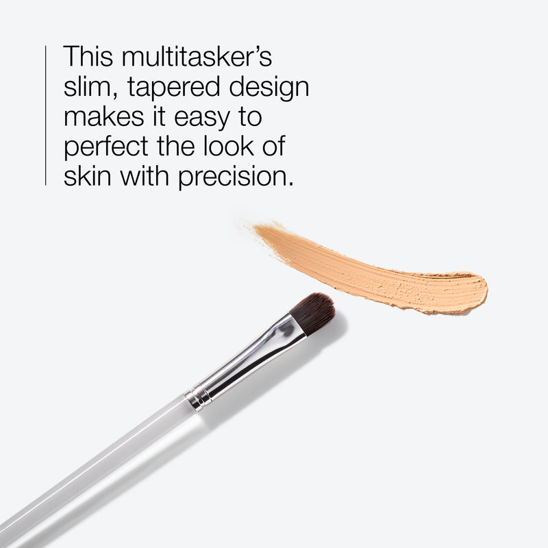 Concealer Brush