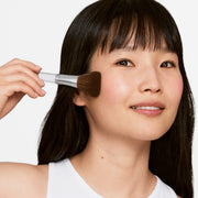 Blush Brush