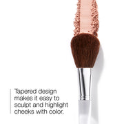 Blush Brush
