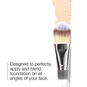 Foundation Brush