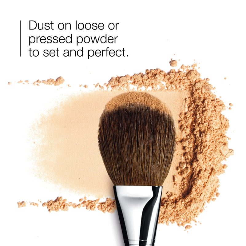 Powder Foundation Brush
