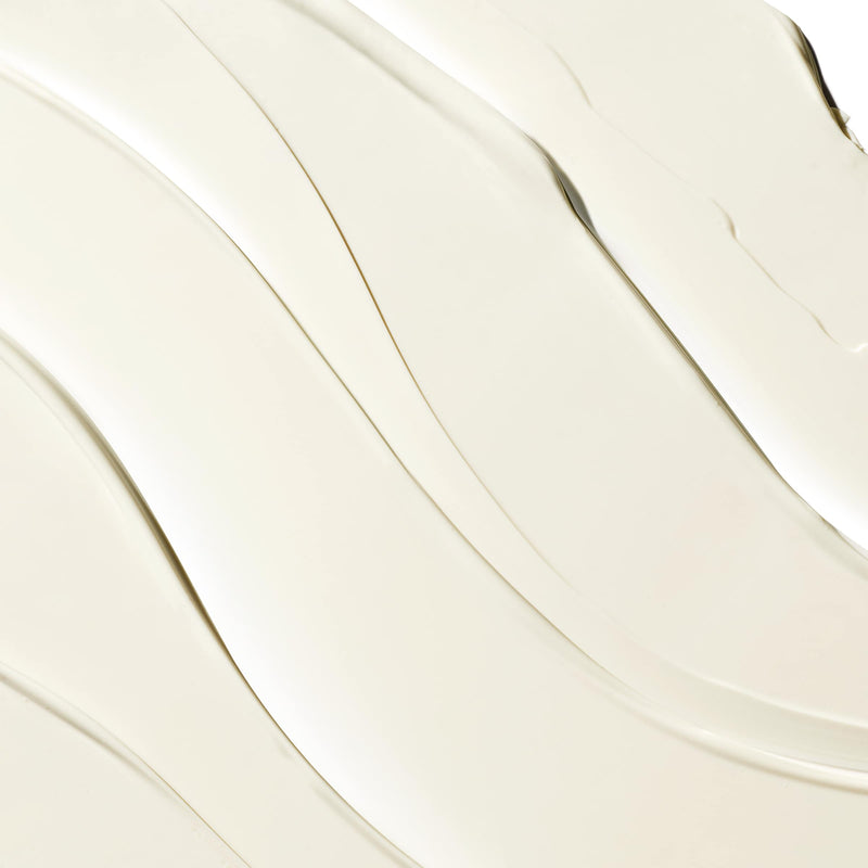 Broad Spectrum SPF 50 Sunscreen Body Cream