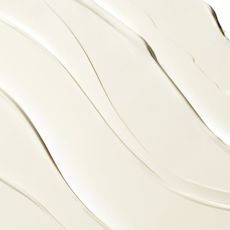 Broad Spectrum SPF 50 Sunscreen Body Cream