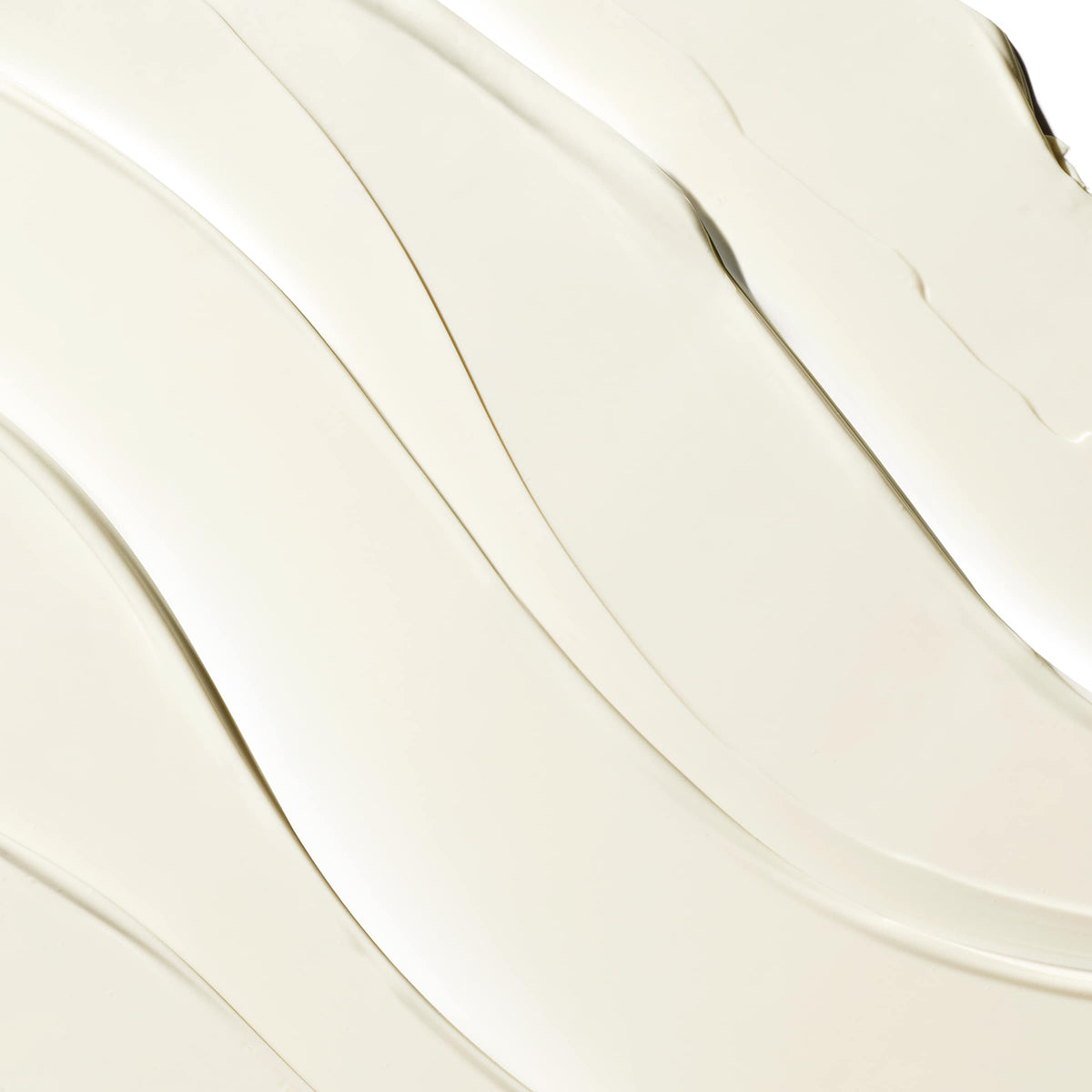 Broad Spectrum SPF 50 Sunscreen Body Cream