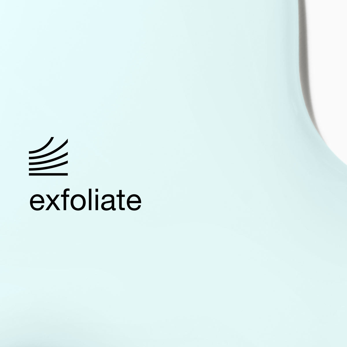 Acne Solutions™ Clarifying Lotion