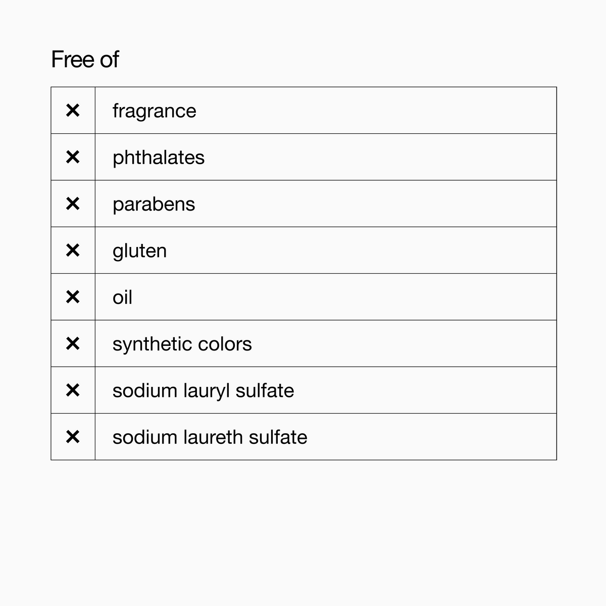 Acne Solutions™ Clarifying Lotion