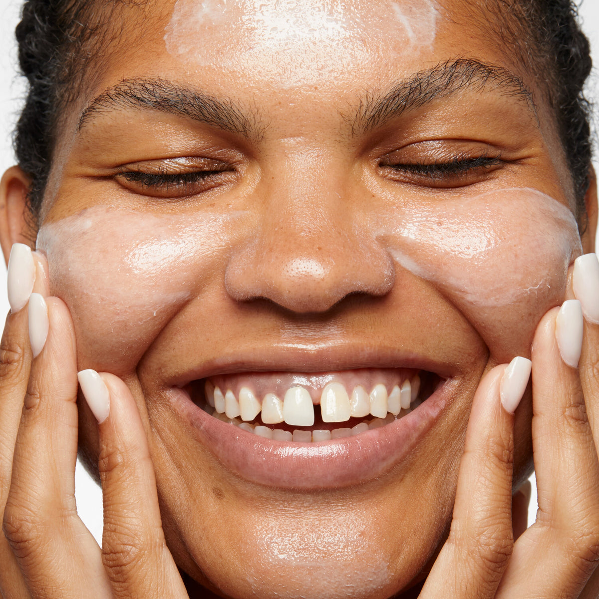 Acne Solutions™ All-Over Clearing Treatment