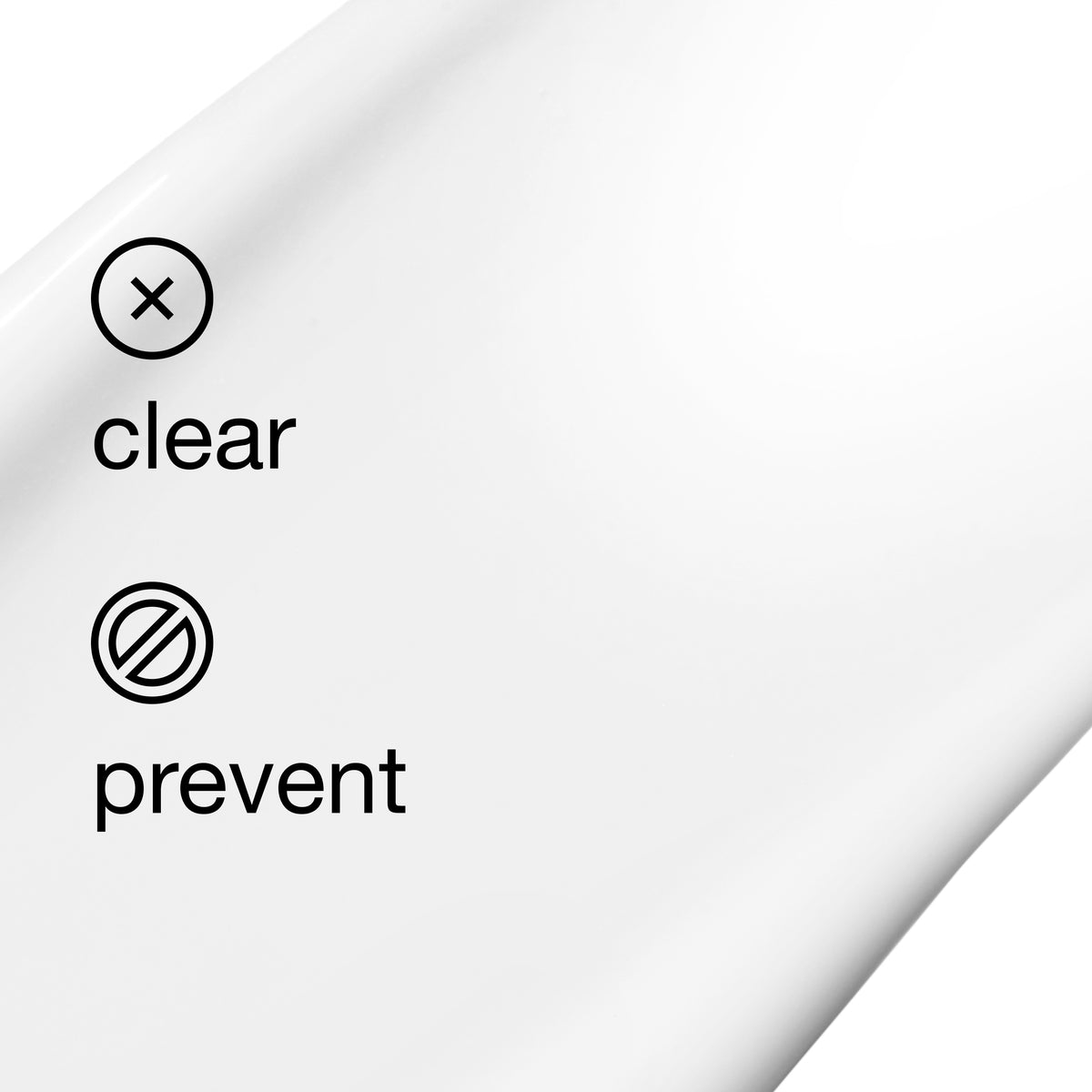 Acne Solutions™ All-Over Clearing Treatment