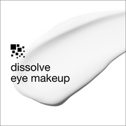 Naturally Gentle Eye Makeup Remover