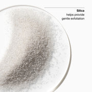 7 Day Scrub Cream Rinse-Off Formula
