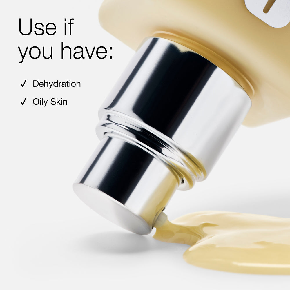 Dramatically Different™ Moisturizing Gel