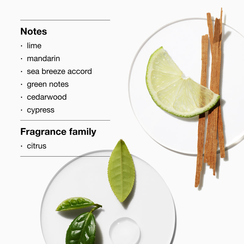 Clinique Happy™ Cologne Spray