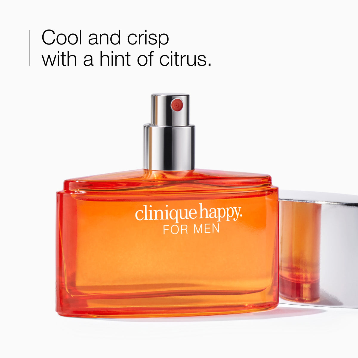 Clinique Happy™ Cologne Spray