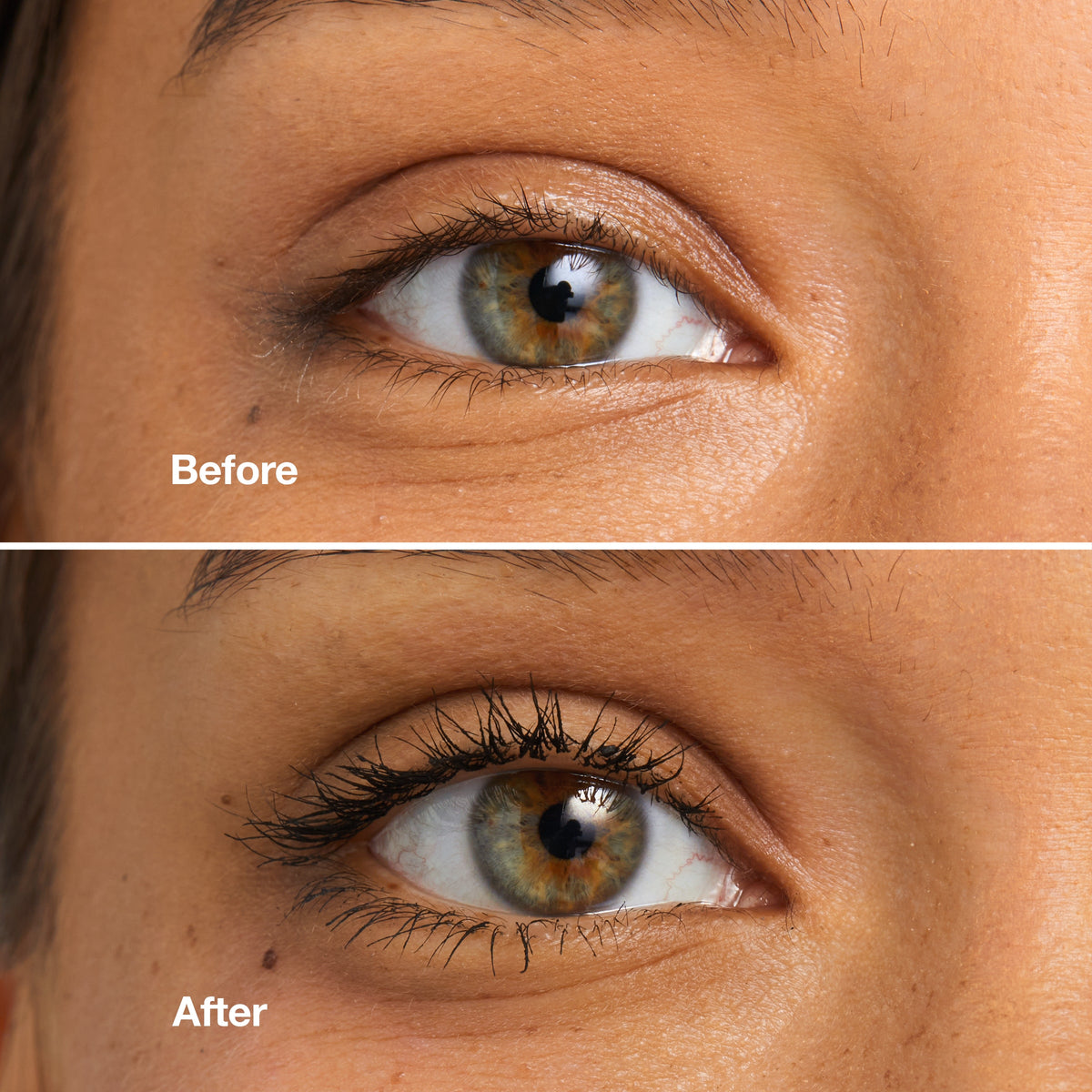 Lash Doubling Mascara