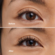 Lash Doubling Mascara