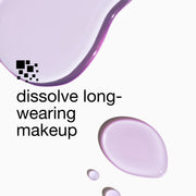 Take The Day Off™ Makeup Remover For Lids, Lashes Lips