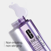 Take The Day Off™ Makeup Remover For Lids, Lashes Lips