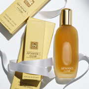 Aromatics Elixir™ Eau de Parfum Spray
