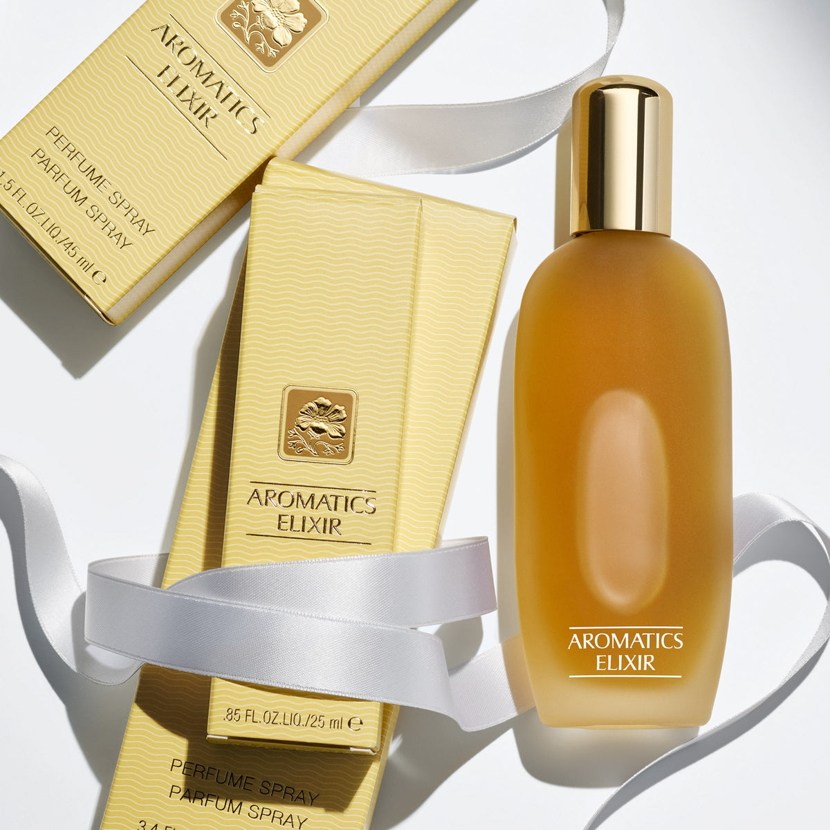 Aromatics Elixir™ Eau de Parfum Spray