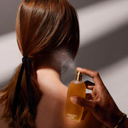 Aromatics Elixir™ Eau de Parfum Spray