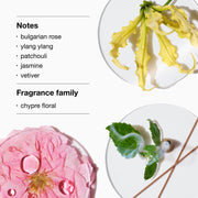 Aromatics Elixir™ Eau de Parfum Spray
