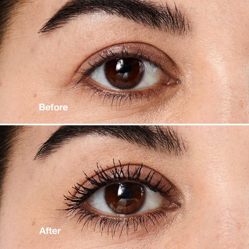 High Impact™ Mascara