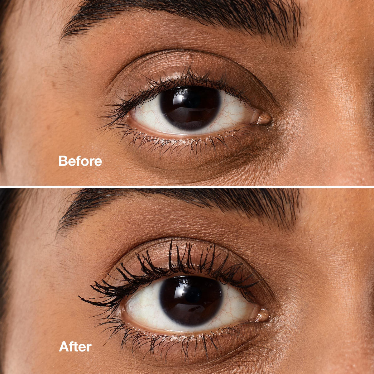 High Impact™ Mascara