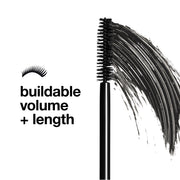 High Impact™ Mascara