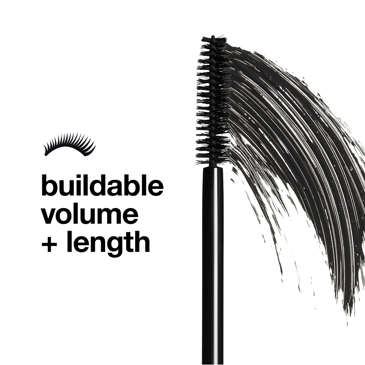 High Impact™ Mascara