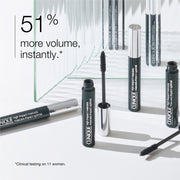 High Impact™ Mascara
