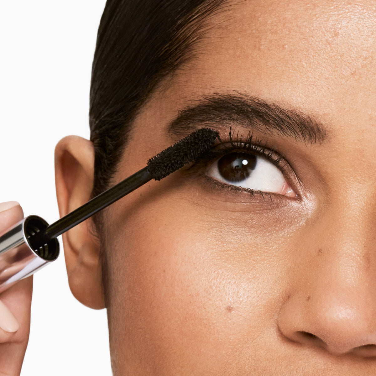 High Impact™ Mascara