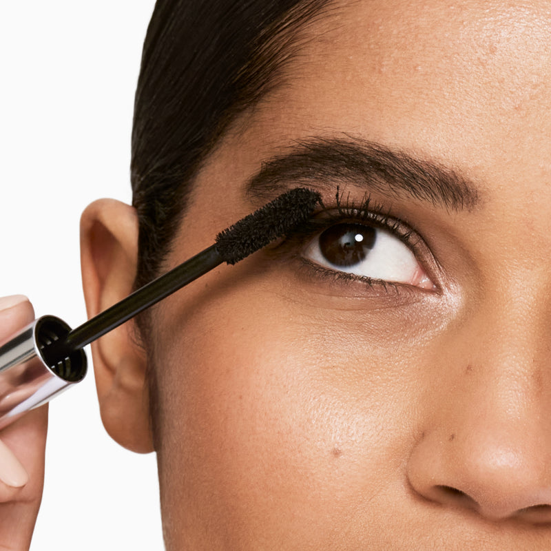High Impact™ Mascara