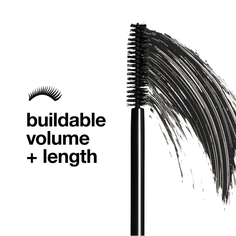 High Impact™ Mascara