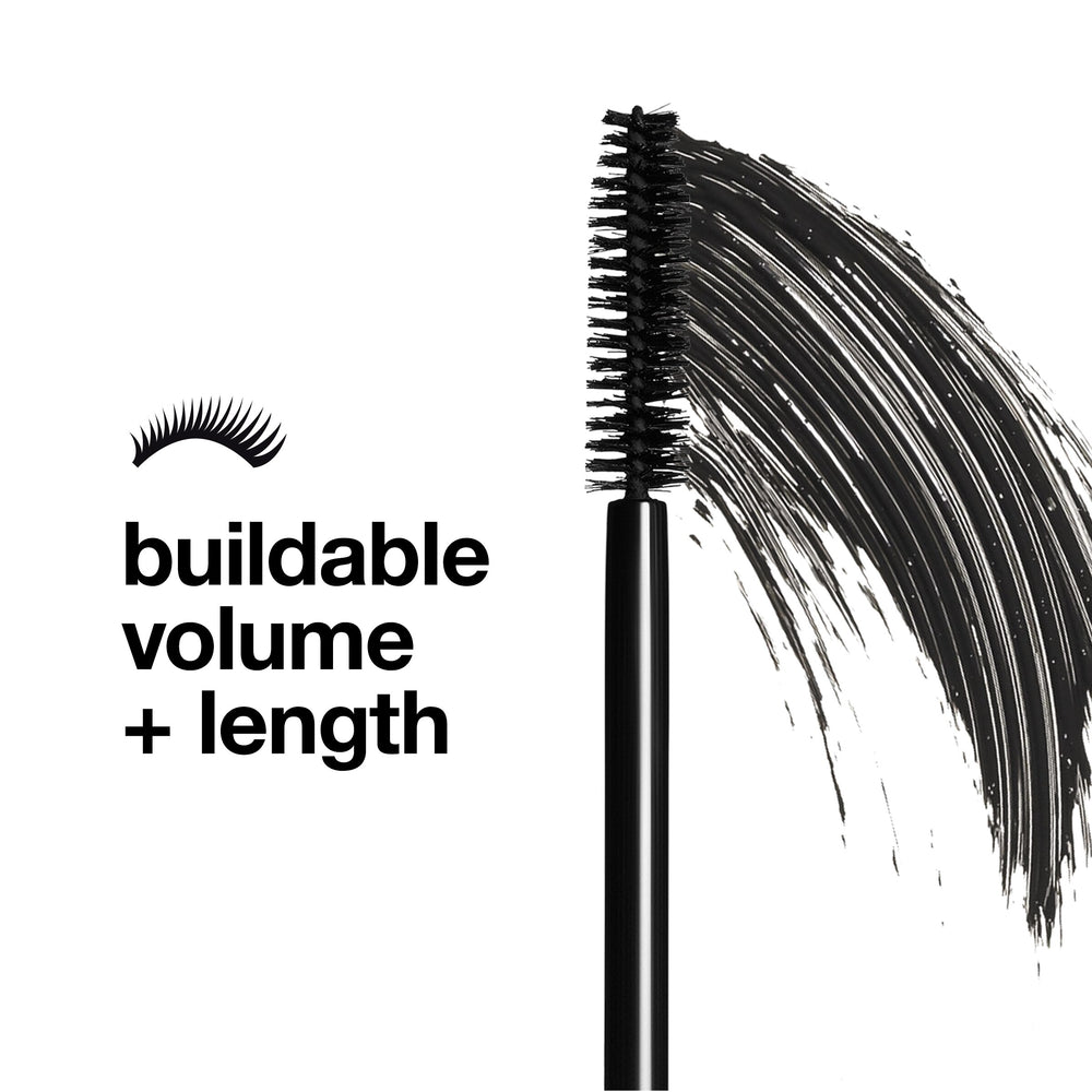 High Impact™ Mascara