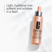 Moisture Surge™ Face Spray Thirsty Skin Relief