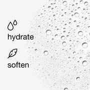 Moisture Surge™ Face Spray Thirsty Skin Relief